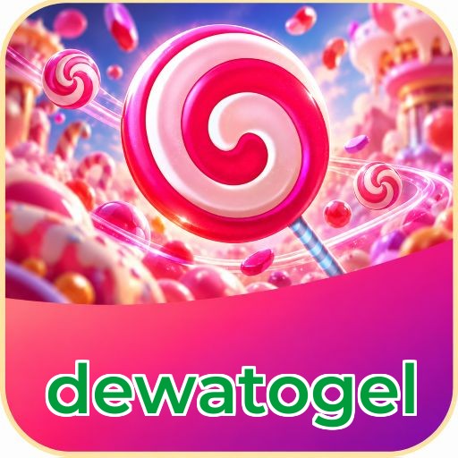 Proses download aplikasi Android cepat dan aman di dewatogel APK Indonesia.