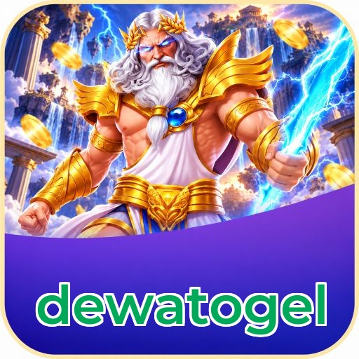 Katalog lengkap aplikasi Android berkualitas di dewatogel APK Indonesia.